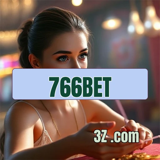 766bet Ofertas bônus