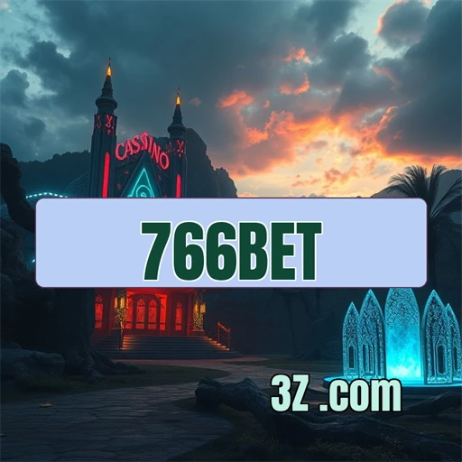 Plataforma confiável