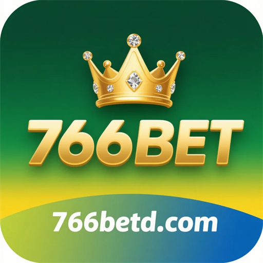 766bet
