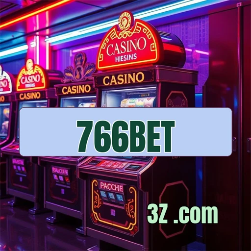 Métodos de pagamento