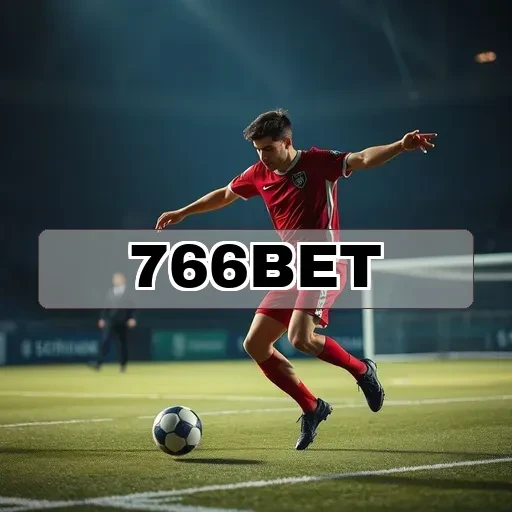 766bet: Conheça os Recursos Imperdíveis da Seção de Poker
