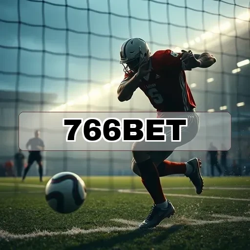 766bet: Os Melhores Caça-Níqueis e Seus Fascinantes Recursos